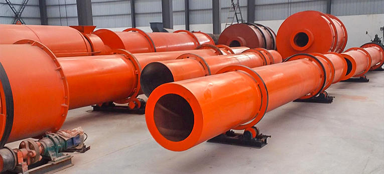 污泥烘干機|污泥烘干機設備|污泥烘干機廠家