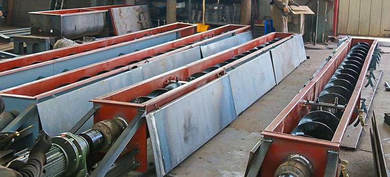 振動篩|振動篩設備|振動篩廠家