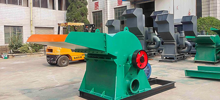 樹枝粉碎機|樹枝粉碎機設備|樹枝粉碎機廠家